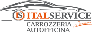 logo italservice